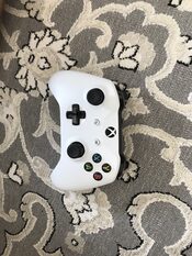 Xbox one S 1 TB for sale
