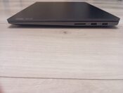 Buy Laptop Lenovo IDEAPAD 5 PRO 16ACH6 R5 5600H 16I