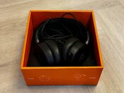 Steelseries Arctis Prime Wired Gaming Headphones