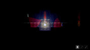 Redeem Mad Father Steam Key (PC) GLOBAL