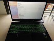 HP Pavilion Gaming 15 