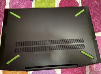 HP Pavilion Gaming 15  for sale