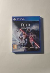 Buy Star Wars Jedi: Fallen Order PlayStation 4