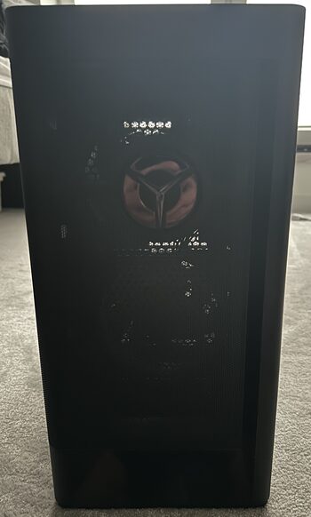 Lenovo legion t5 