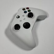 Microsoft Xbox Wireless Controller for Xbox One/Series X/S/PC - Robot White