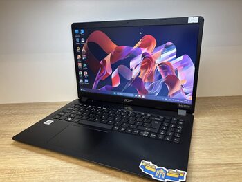 Acer Extensa 15 10gen