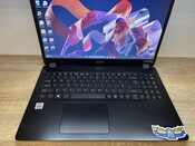 Acer Extensa 15 10gen