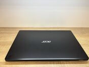 Buy Acer Extensa 15 10gen