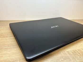 Acer Extensa 15 10gen for sale