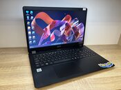 Get Acer Extensa 15 10gen