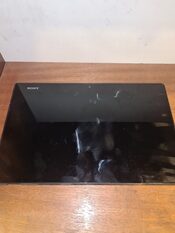 Sony Xperia Tablet Z Wi-Fi 16GB Black for sale