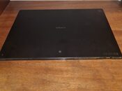 Sony Xperia Tablet Z Wi-Fi 16GB Black