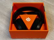 Buy Steelseries Arctis Nova 1 Wired Gaming Headphones