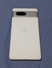 Buy Google Pixel 7 8/128GB Snow