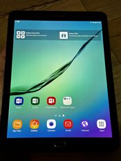 Samsung Galaxy Tab S2 9.7 32GB Black for sale