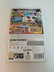 Dragon Ball Z: Kakarot Nintendo Switch