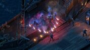 Redeem Pillars of Eternity II: Deadfire Obsidian Edition (PC) Steam Key LATAM