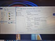 Buy HP EliteBook 840 G1 / I5 / 8gb / 250gb ssd 