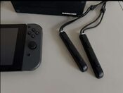 Nintendo Switch for sale