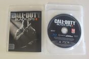 Call of Duty: Black Ops II PlayStation 3