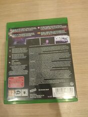 IN SOUND MIND Deluxe Edition Xbox Series X