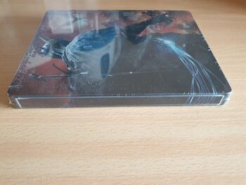 The Lords of the Fallen PlayStation 5 for sale