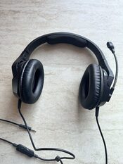 Buy HyperX hx-hscsc-bk