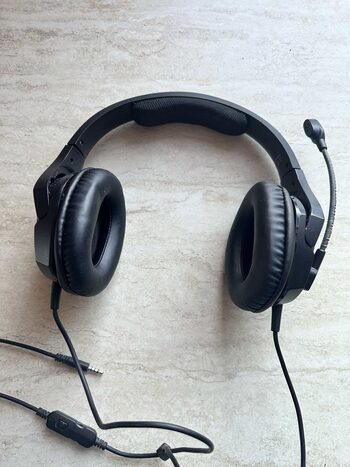 Buy HyperX hx-hscsc-bk