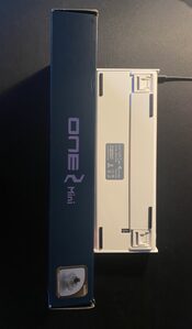 Buy Ducky one 2 mini