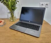 HP EliteBook 840 G1 / I5 / 8gb / 250gb ssd  for sale