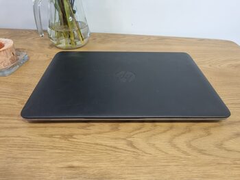 HP EliteBook 840 G1 / I5 / 8gb / 250gb ssd 