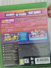 Just Dance 2020 Xbox One