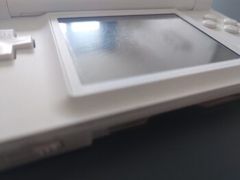 Nintendo DS Lite +R4 4GB  for sale