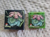 Nintendo gameboy advance sp pokemon bulbasaur