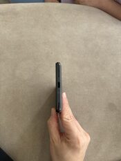 Xiaomi 11t for sale