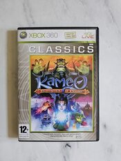 Kameo Xbox 360