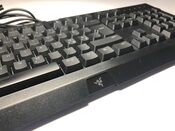 Razer Cynosa Chroma RZ03-0226 RGB Mechaninė Šviečianti Žaidimų Klaviatūra for sale