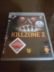 Killzone 2 PlayStation 3