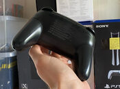 Buy Nintendo Switch Pro Controller / Pultelis
