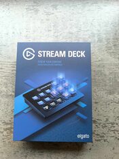 Buy Elgato Stream Deck