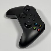 Buy Microsoft Xbox Wireless Controller for Xbox One/Series X/S/PC - Carbon Black