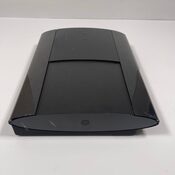 Redeem PlayStation 3 Super Slim, Black, 500GB + Controller and Cables