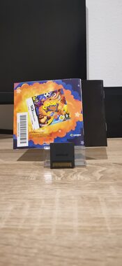 Redeem The Legend of Spyro: A New Beginning Nintendo DS