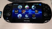 Buy PS Vita, Black, 4GB