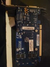 Buy Asus GeForce GT 610 1 GB 810 Mhz PCIe x16 GPU