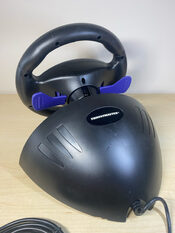 Get Ferrari GameCube/Wii vairas