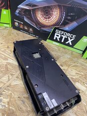 ASUS RX RX 5700XT DUAL for sale