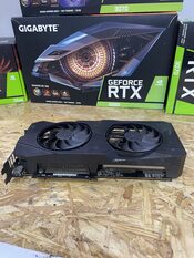 ASUS RX RX 5700XT DUAL