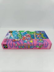 New! SMW2 Yoshi's Island SNES for sale