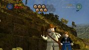 LEGO Indiana Jones 2: The Adventure Continues Steam Key EUROPE for sale